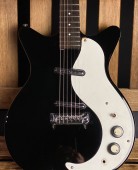 Danelectro DC-59